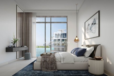 Квартира с 2 спальнями в Dubai Creek Harbour (The Lagoons), ОАЭ №40262 6