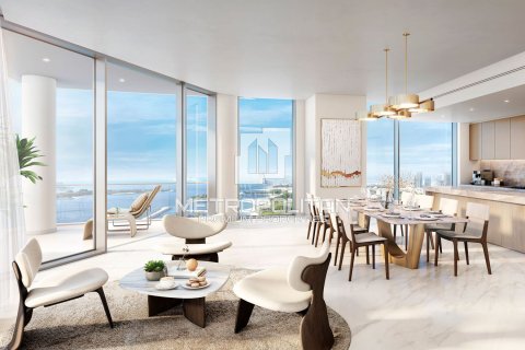 2 bedrooms Apartment in Palm Jumeirah, UAE No. 40253 9