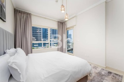 Apartment de 1 dormitorio en Dubai Marina, UAE No. 68833 8