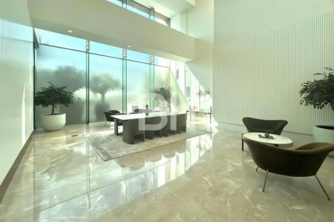 Apartment de 2 dormitorios en Downtown Dubai (Downtown Burj Dubai), UAE No. 68832 10