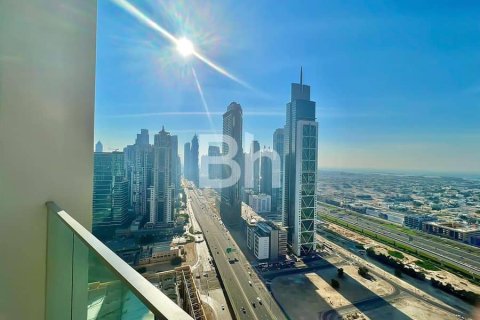 Apartment de 2 dormitorios en Downtown Dubai (Downtown Burj Dubai), UAE No. 68832 4