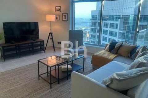 Apartment de 2 dormitorios en Dubai Marina, UAE No. 68835 11