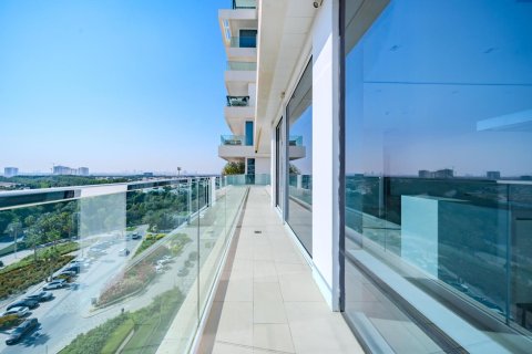 2 bedrooms Apartment in Al Barari, UAE No. 88118 12