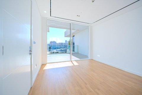 2 bedrooms Apartment in Al Barari, UAE No. 88118 10