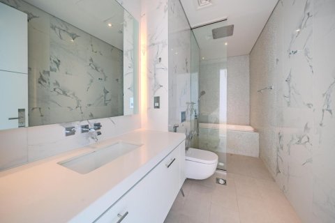 2 bedrooms Apartment in Al Barari, UAE No. 88118 8