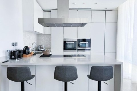 2 bedrooms Apartment in Al Barari, UAE No. 88118 4