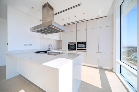 2 bedrooms Apartment in Al Barari, UAE No. 88118 3