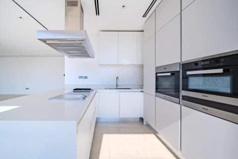 2 bedrooms Apartment in Al Barari, UAE No. 88118 2