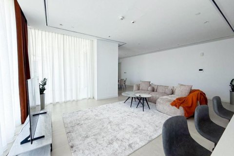 2 bedrooms Apartment in Al Barari, UAE No. 88118 6