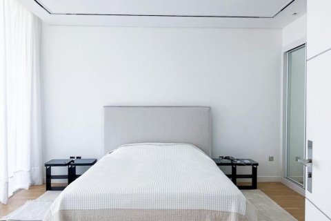 2 bedrooms Apartment in Al Barari, UAE No. 88118 11