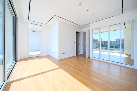 2 bedrooms Apartment in Al Barari, UAE No. 88118 9