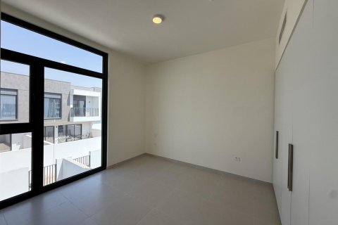 3 غرف نوم تاون هاوس في EMAAR South, الإمارات العربية المتحدة رقم 88116 19