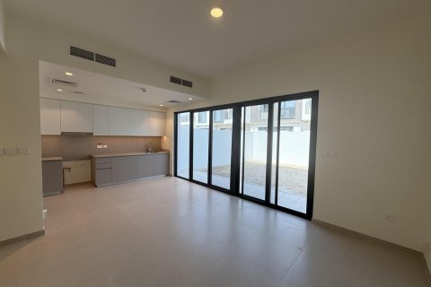 3 غرف نوم تاون هاوس في EMAAR South, الإمارات العربية المتحدة رقم 88116 6