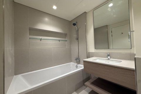 3 غرف نوم تاون هاوس في EMAAR South, الإمارات العربية المتحدة رقم 88116 17