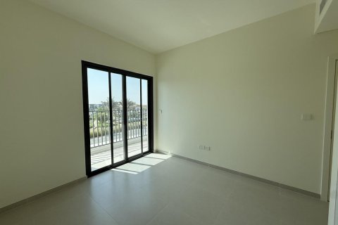 3 غرف نوم تاون هاوس في EMAAR South, الإمارات العربية المتحدة رقم 88116 16