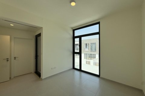 3 غرف نوم تاون هاوس في EMAAR South, الإمارات العربية المتحدة رقم 88116 18