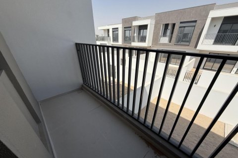 3 غرف نوم تاون هاوس في EMAAR South, الإمارات العربية المتحدة رقم 88116 14