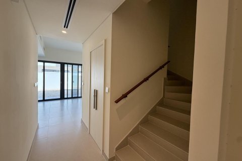 3 غرف نوم تاون هاوس في EMAAR South, الإمارات العربية المتحدة رقم 88116 3
