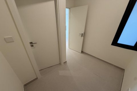 3 غرف نوم تاون هاوس في EMAAR South, الإمارات العربية المتحدة رقم 88116 23