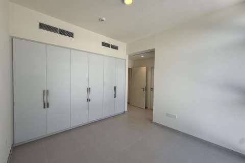 3 غرف نوم تاون هاوس في EMAAR South, الإمارات العربية المتحدة رقم 88116 12