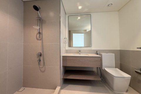 3 غرف نوم تاون هاوس في EMAAR South, الإمارات العربية المتحدة رقم 88116 13