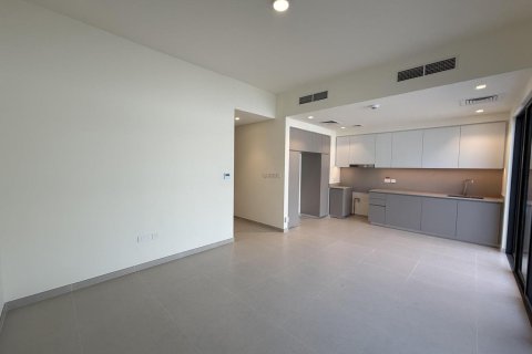 3 غرف نوم تاون هاوس في EMAAR South, الإمارات العربية المتحدة رقم 88116 4