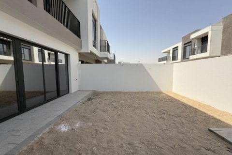 3 غرف نوم تاون هاوس في EMAAR South, الإمارات العربية المتحدة رقم 88116 11