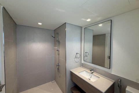 3 غرف نوم تاون هاوس في EMAAR South, الإمارات العربية المتحدة رقم 88116 24