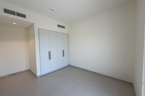 3 غرف نوم تاون هاوس في EMAAR South, الإمارات العربية المتحدة رقم 88116 15