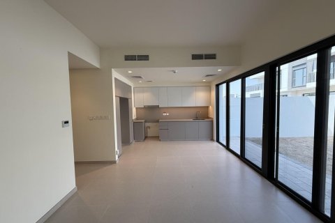 3 غرف نوم تاون هاوس في EMAAR South, الإمارات العربية المتحدة رقم 88116 5