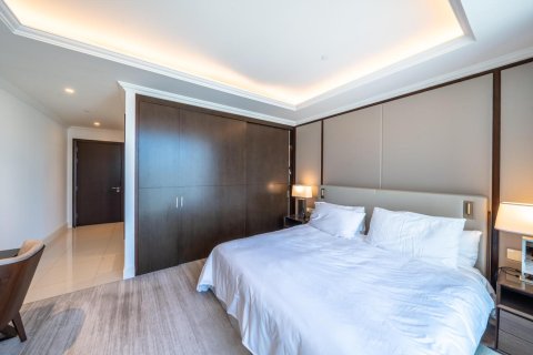 2 غرف نوم شقة في The Address Residence Fountain Views, الإمارات العربية المتحدة رقم 88095 7