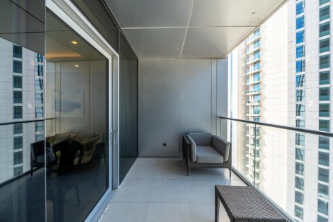 2 غرف نوم شقة في The Address Residence Fountain Views, الإمارات العربية المتحدة رقم 88095 8