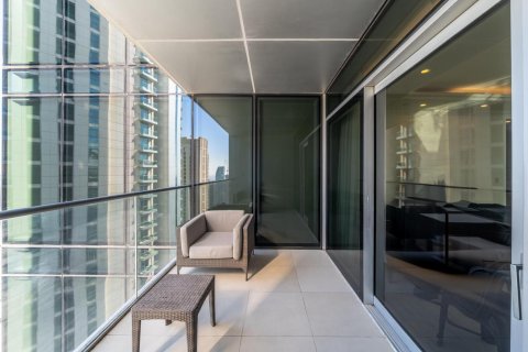 2 غرف نوم شقة في The Address Residence Fountain Views, الإمارات العربية المتحدة رقم 88095 12