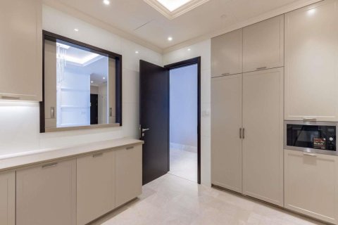 4 غرف نوم شقة في The Address Residence Fountain Views, الإمارات العربية المتحدة رقم 88097 13