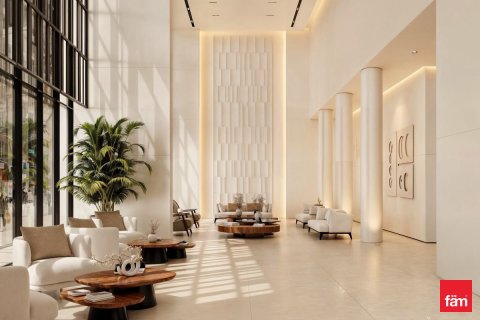 Shop de 109.3m² en Dubai, UAE No. 100702 4