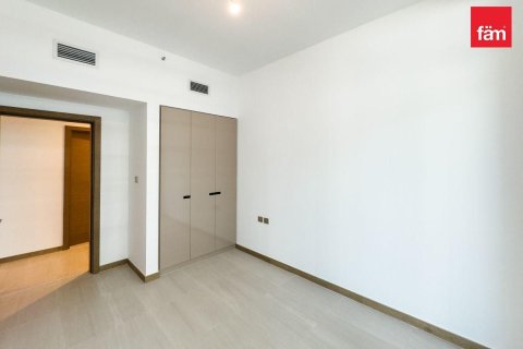 Квартира с 2 спальнями в Бизнес-Бэй, ОАЭ №100703 10