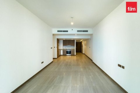 Квартира с 2 спальнями в Бизнес-Бэй, ОАЭ №100703 3