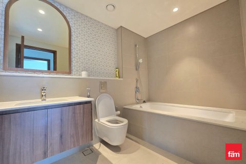 Appartement de 2 chambres à Dubai, UAE No. 100700 11