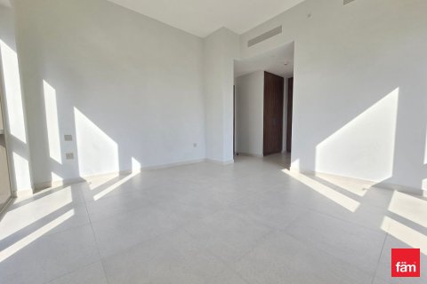 Appartement de 2 chambres à Dubai, UAE No. 100700 6