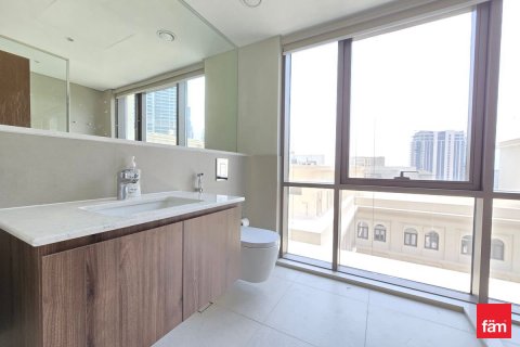 Appartement de 2 chambres à Dubai, UAE No. 100700 10