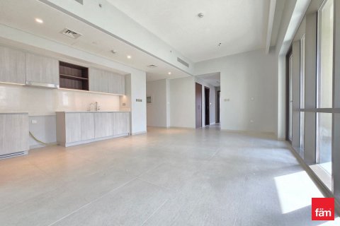 Appartement de 2 chambres à Dubai, UAE No. 100700 13