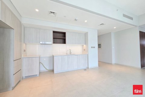Appartement de 2 chambres à Dubai, UAE No. 100700 4
