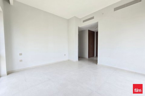 Appartement de 2 chambres à Dubai, UAE No. 100700 5