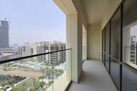 Appartement de 2 chambres à Dubai, UAE No. 100700 1
