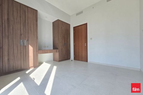 Appartement de 2 chambres à Dubai, UAE No. 100700 9