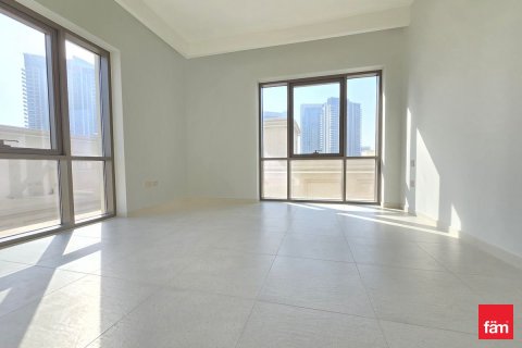 Appartement de 2 chambres à Dubai, UAE No. 100700 7