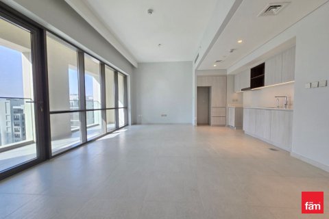 Appartement de 2 chambres à Dubai, UAE No. 100700 2