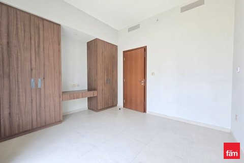 Appartement de 2 chambres à Dubai, UAE No. 100700 8