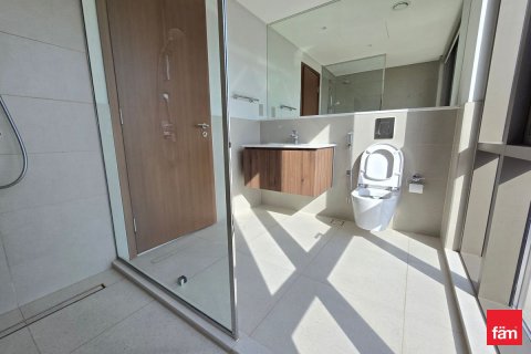 Appartement de 2 chambres à Dubai, UAE No. 100700 12