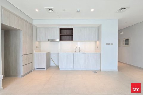 Appartement de 2 chambres à Dubai, UAE No. 100700 3